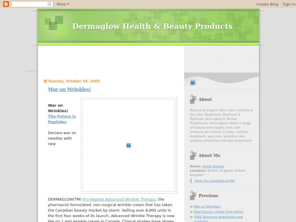 healthbeautyproducts.blogspot.com