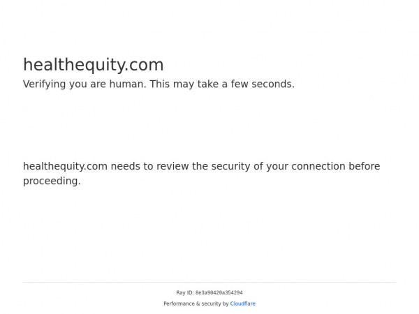 healthequity.com