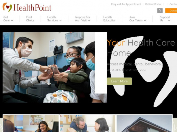 healthpointchc.org