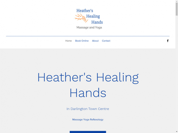 heathershealinghands.co.uk