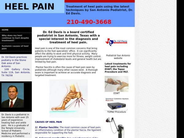 heelpain.pro