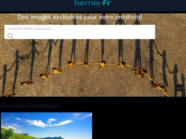 hemis.fr
