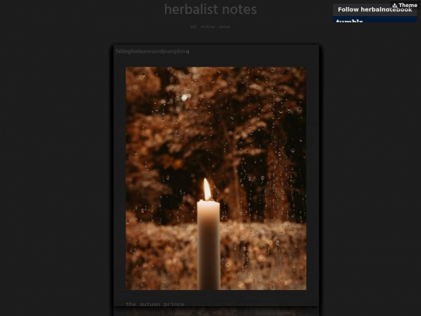 herbalnotebook.tumblr.com