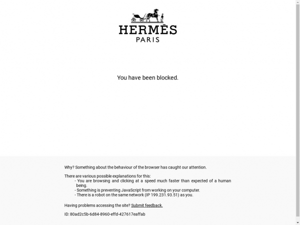 hermes.com