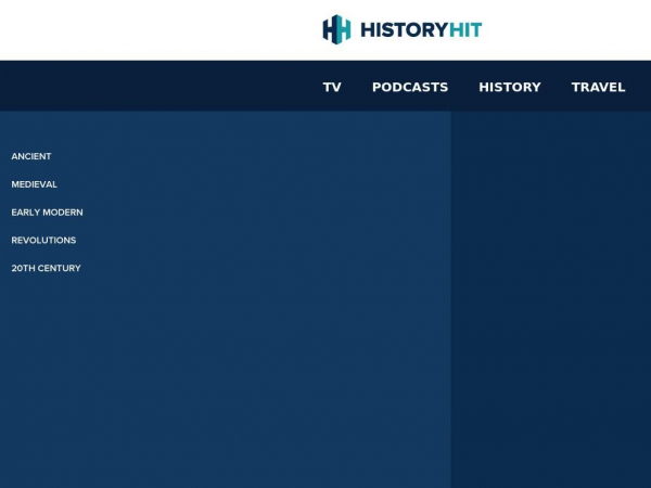 historyhit.com