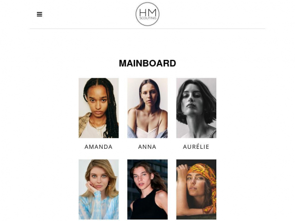 hmscouting.com