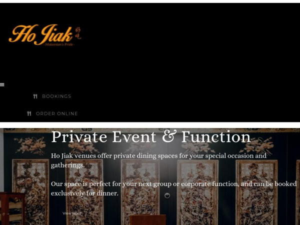 hojiak.com.au