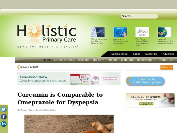 holisticprimarycare.net