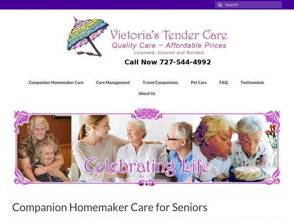 homecare2u.com