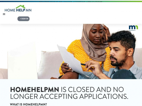 homehelpmn.org