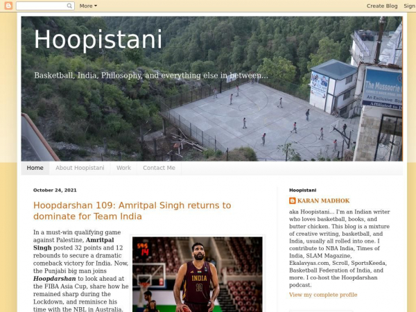 hoopistani.blogspot.com