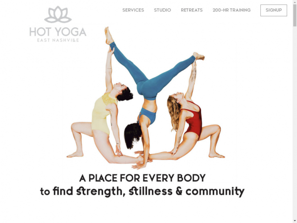 hotyogaofeastnashville.com