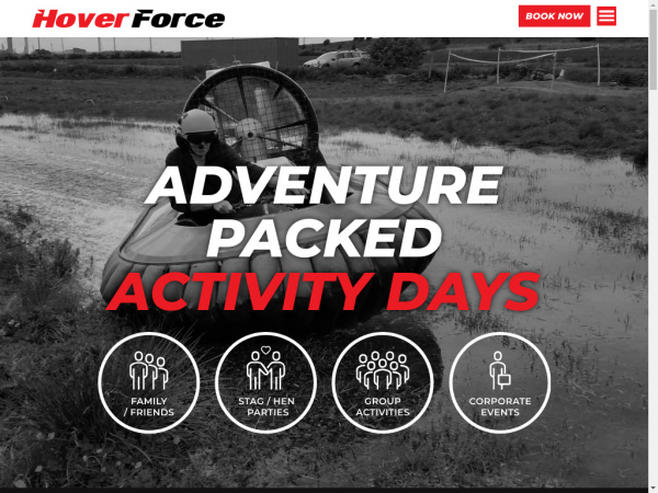 hoverforce.co.uk