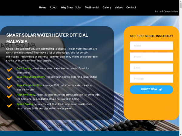 how-to-install-solar-panel.com