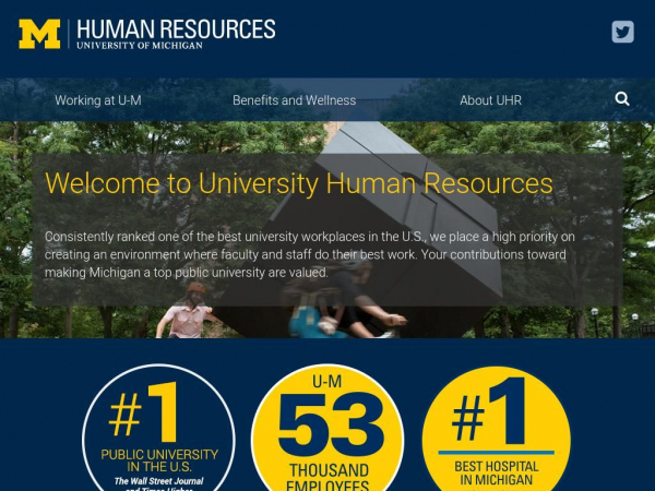 hr.umich.edu