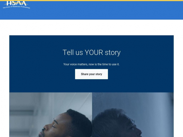 hsaa.ca
