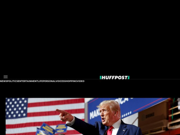 huffpost.com