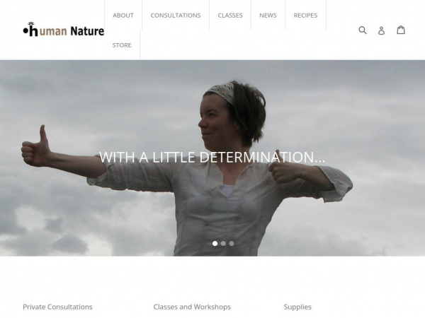 humannaturellc.com