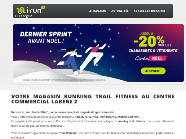 i-run-labege.fr