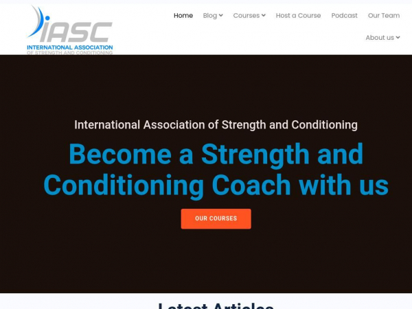 iascfitness.org