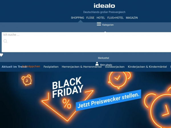 idealo.de