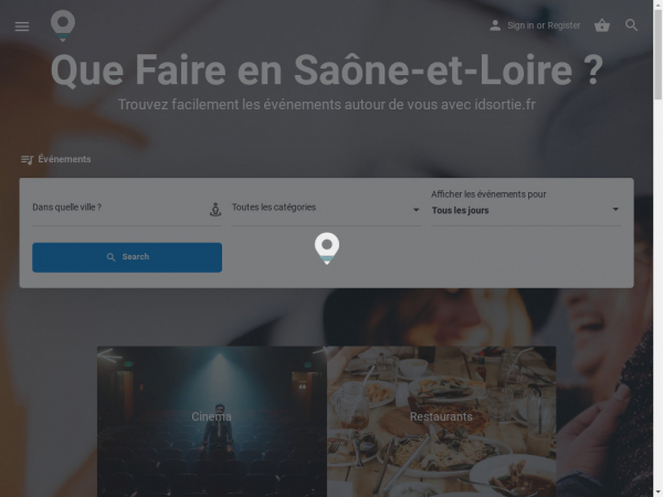 idsortie.fr