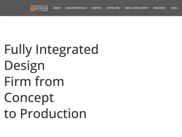 idsys.com