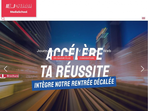iej.eu