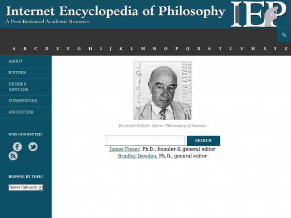 iep.utm.edu