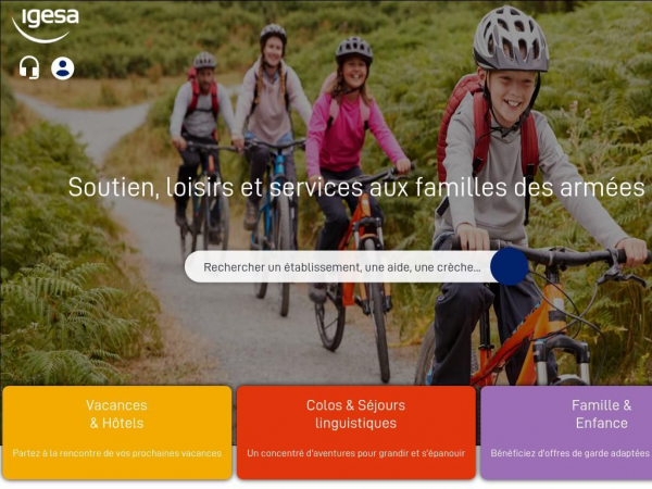 igesa.fr