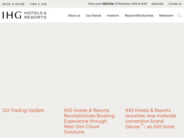 ihgplc.com