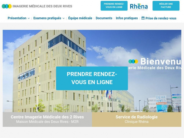 imagerie-medicale-rhena.fr