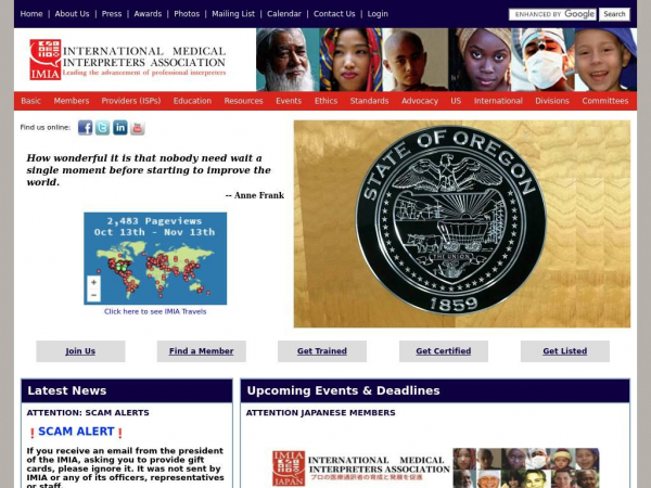 imiaweb.org