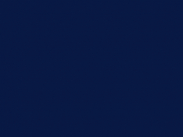 inco-group.co