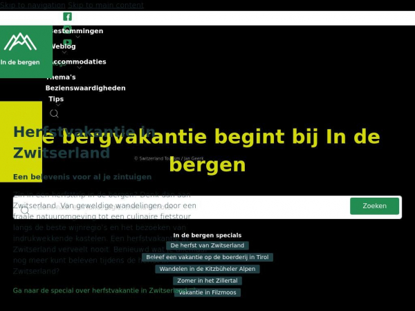 indebergen.be