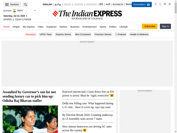 indianexpress.com