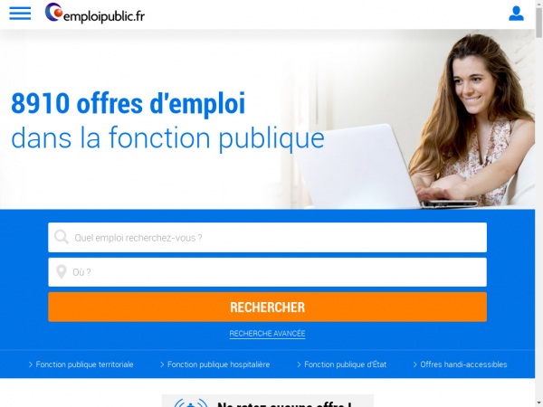 infos.emploipublic.fr