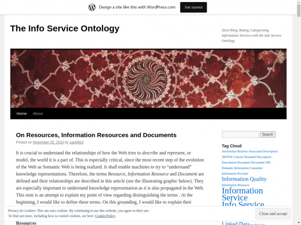 infoserviceonto.wordpress.com