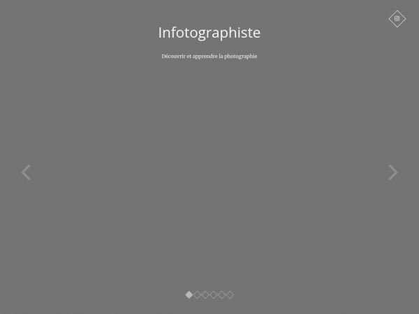 infotographiste.fr