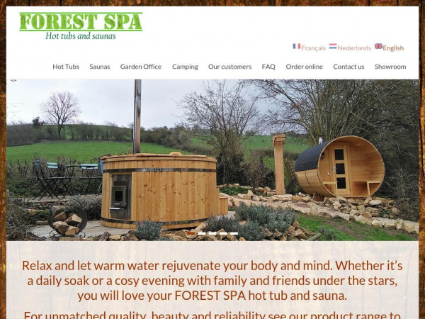 inhottub.be
