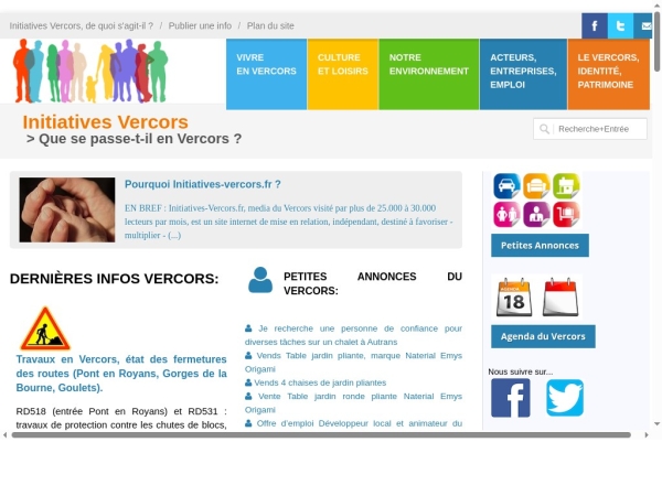 initiatives-vercors.fr