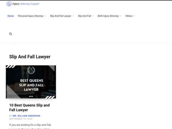 injuryattorneylawyer.org