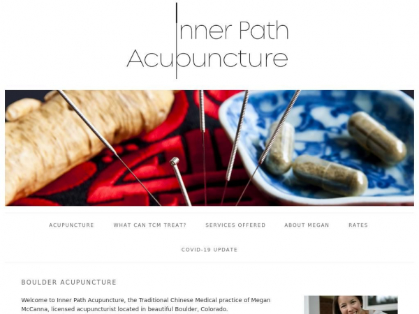 innerpathacupuncture.com