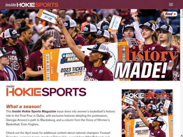 inside.hokiesports.com