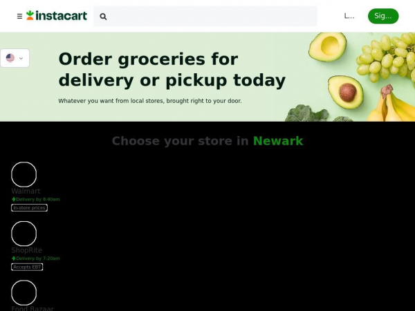 instacart.com