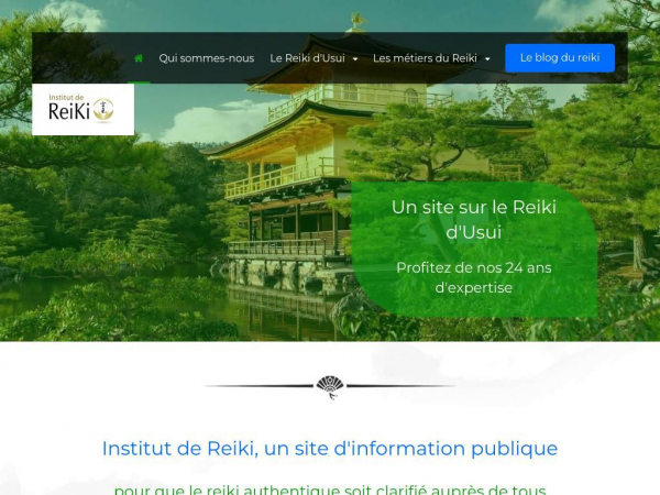 institut-reiki.com