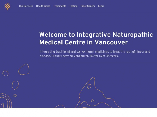 integrative.ca