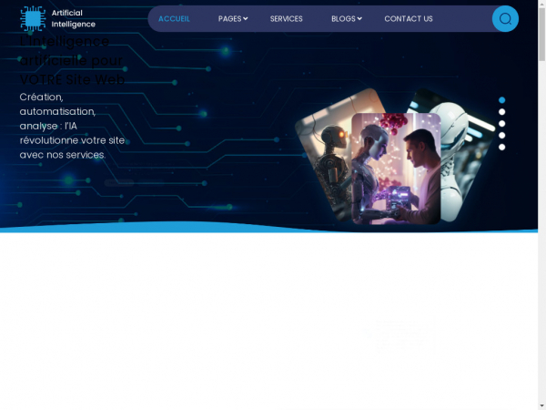 intelligence-artificielle-web.com