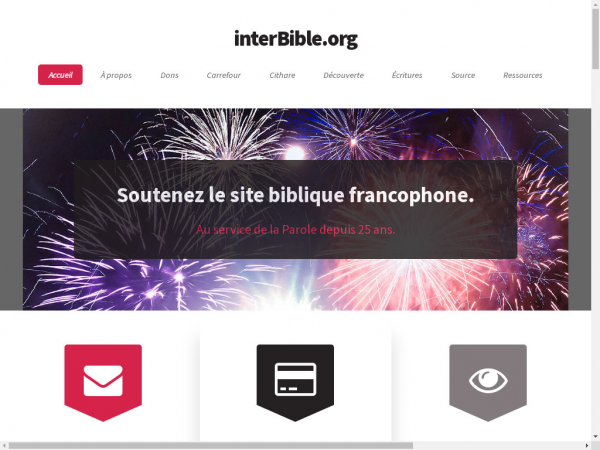 interbible.org