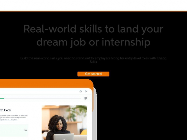 internships.com